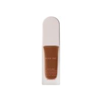 softlight skin-smoothing liquid foundation 29c deep