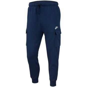 Nike Chándal Sportswear Club para hombre