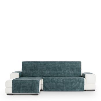 Funda De Sofa Chaisse Longue M/3 Turin Izq. C/3 Extra