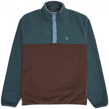 Element Polar Abenaki polar para hombre