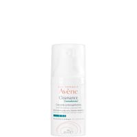 avene cleanance comedomed anti-blemish concentrate moisturiser for blemish-prone skin 30ml