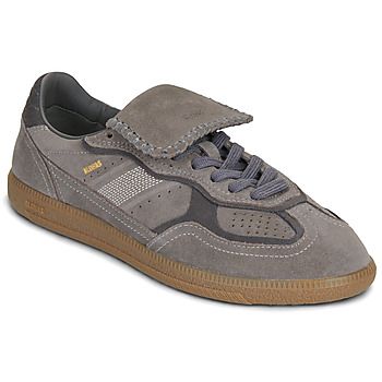 ALOHAS Zapatillas Tb.490 para mujer