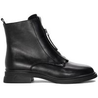 filippo botines dbt484823bk para mujer