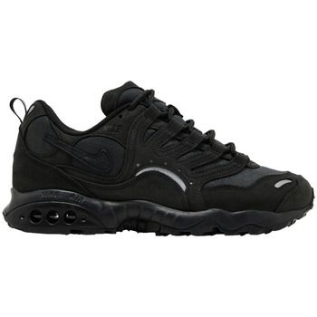 Nike Deportivas Moda Air Terra Humara SP Black Anthracite para hombre