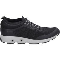 josef seibel deportivas moda noah 09 para hombre
