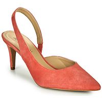 jb martin zapatos de tacon alana para mujer