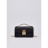 liu jo bolso af6039e1150 para mujer