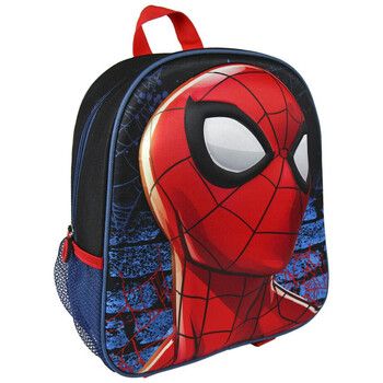 Marvel Mochila 2100001969 para niño