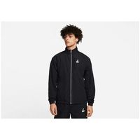 nike cazadora air jordan essential statement warmup para hombre