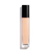 chanel correctores les beiges correcteur serum efecto buena cara natural