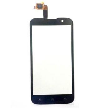 Pantalla Tactil Brondi Glory 2 Fpc-tp10828a-v1 Repuesto