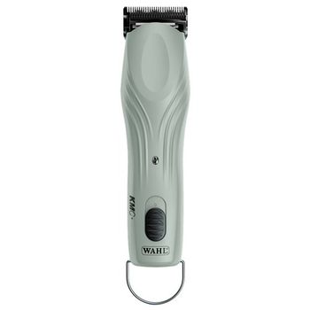 Wahl KMC+