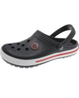 de beppi clogs black