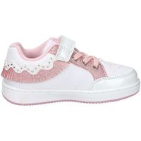 lelli kelly deportivas moda lkal8056 para nina