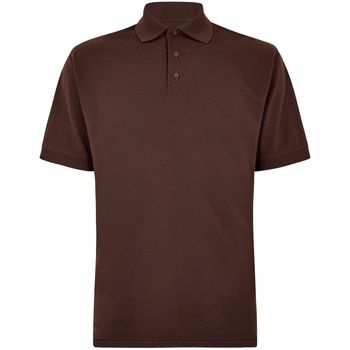 Kustom Kit Polo Classic para hombre