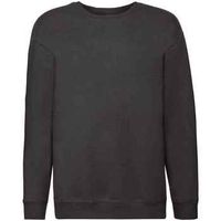 fruit of the loom jersey premium para nino