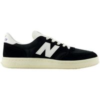 new balance zapatillas baskets ct500ck suede et nubuck para mujer
