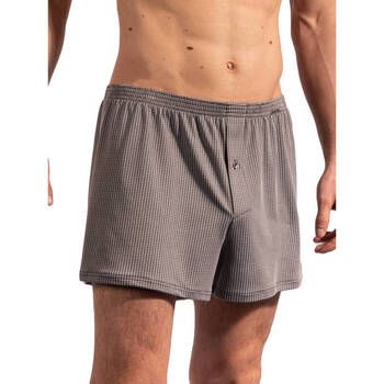Olaf Benz Boxer Boxer RED2208 para hombre