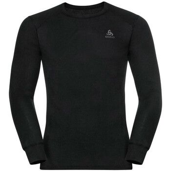 Odlo Camiseta manga larga _3_ACTIVE WARM para hombre