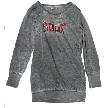 Everlast Jersey 19W708F79A para mujer