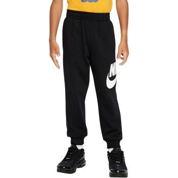 Nike Pantalón chandal 86L099 para niño