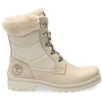 Panama Jack Botines TUSCANI B28 para mujer
