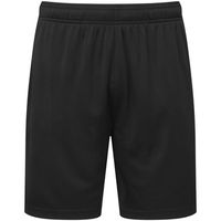 tridri short ion-charge para hombre