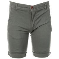 rms 26 short - para hombre
