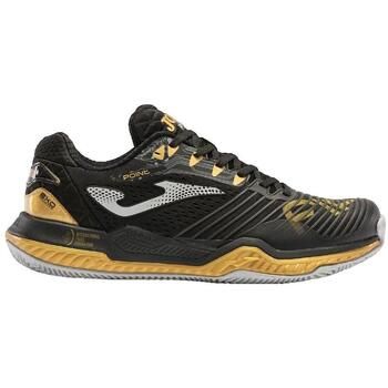 Joma Zapatillas Tpoint 23 para hombre