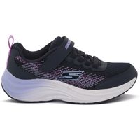 skechers deportivas moda nvpw elite para nino