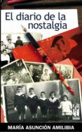el diario de la nostalgia