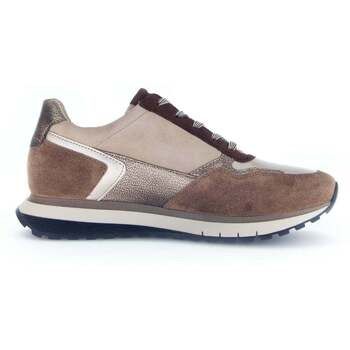 Gabor Deportivas Moda 56.378.82 para mujer