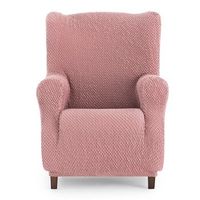 funda de sofa 1 plaza  mod8 orej thor c02