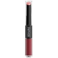 loreal pintalabios infaillible 24h 502 para mujer