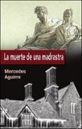 la muerte de una madrastra