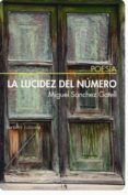la lucidez del numero