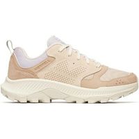 merrell zapatillas tempo sol para mujer