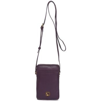 Abbacino Bolso 30368ab para mujer