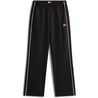 tommy jeans pantalon chandal tjw archive track pa para mujer