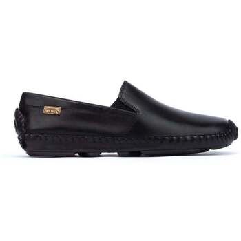 Pikolinos Zapatos Jerez para hombre