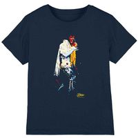 elvis presley camiseta tv33620 para nino