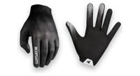 par de guantes bluegrass vapor lite black