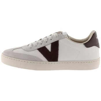 Victoria Zapatillas BERLÍN CICLISTA para mujer