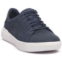 timberland zapatillas seneca bay para hombre