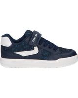 de geox j454aa 0awbc j arzach c0836 navy-off white