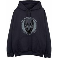 black panther jersey made in wakanda para hombre