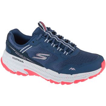 Skechers Zapatillas de running Go Run Trail Altitude 2.0 - Ravine para mujer