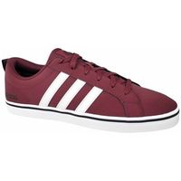 adidas zapatillas vs pace 20 para hombre