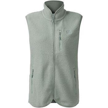 Dare 2b Polar Excursion para mujer