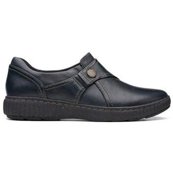 Clarks Zapatos Caroline Pearl para mujer